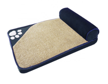Large Cat Bed