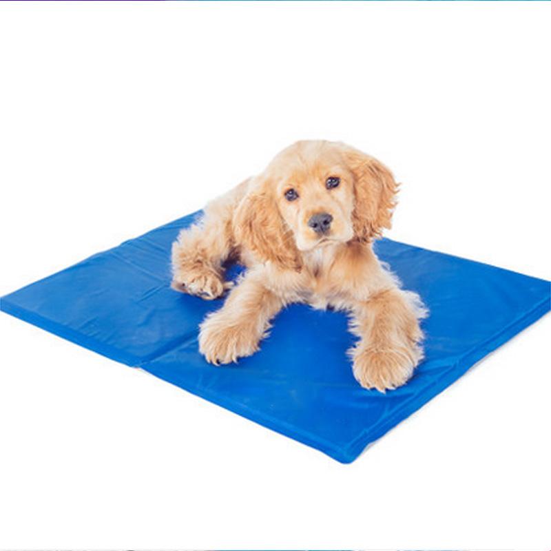 pet cooling pad