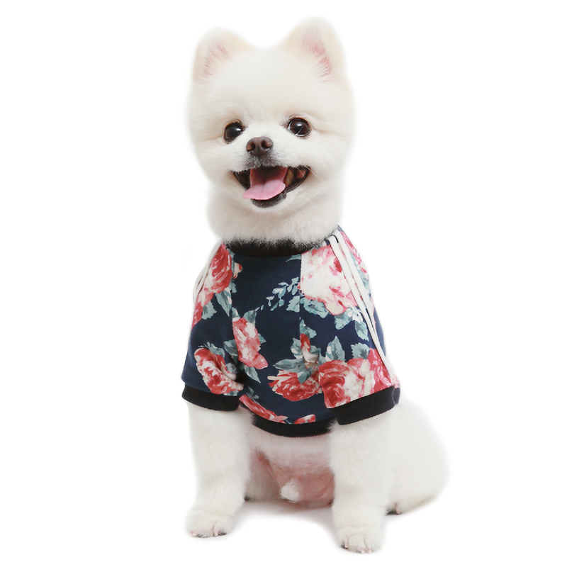 Dog T-shirt